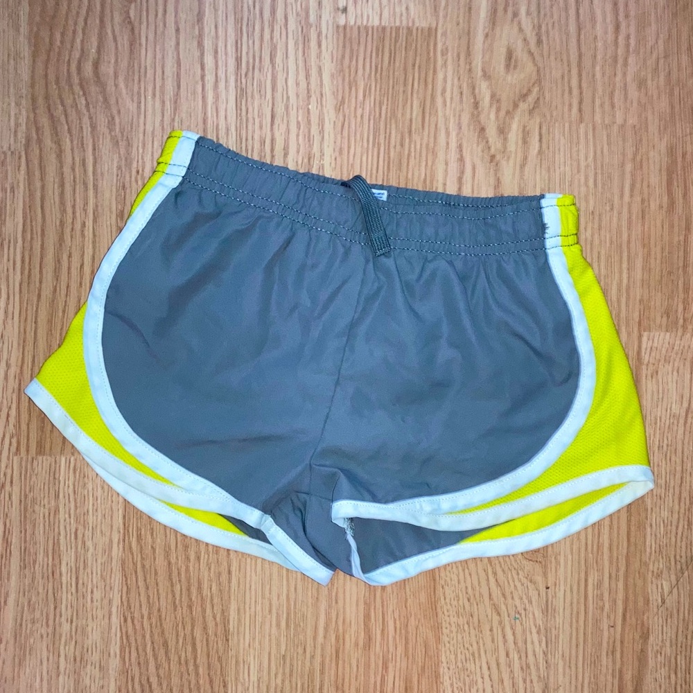 Children shorts